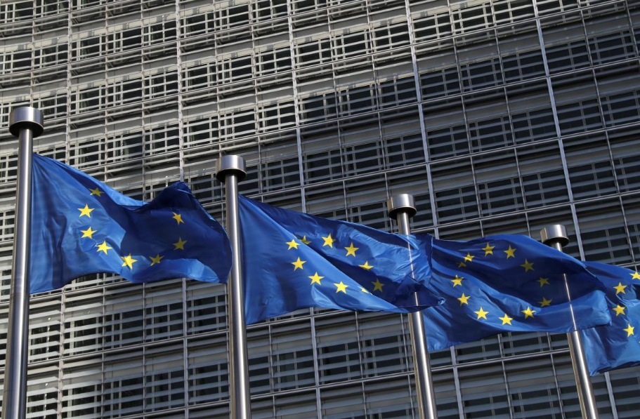Члени ЄС обговорять нафтове ембарго після злочинів Росії у Бучі – Financial Times