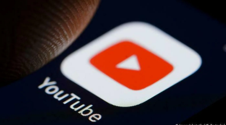 У Держдумі РФ хочуть "конфіскувати та націоналізувати" YouTube