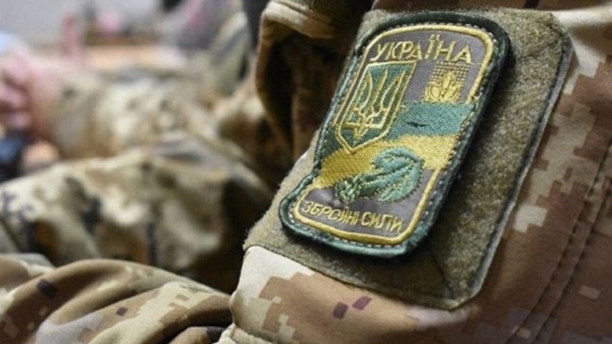 Доба на фронті: окупанти 15 разів порушили режим тиші, загинув український воїн