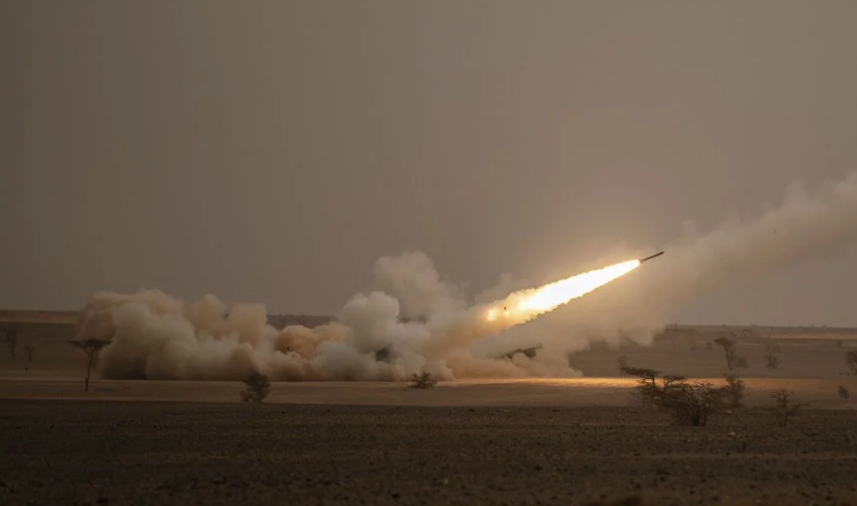 Чому українське ППО збиває не всі ракети, випущені Росією: відповідь Повітряних сил