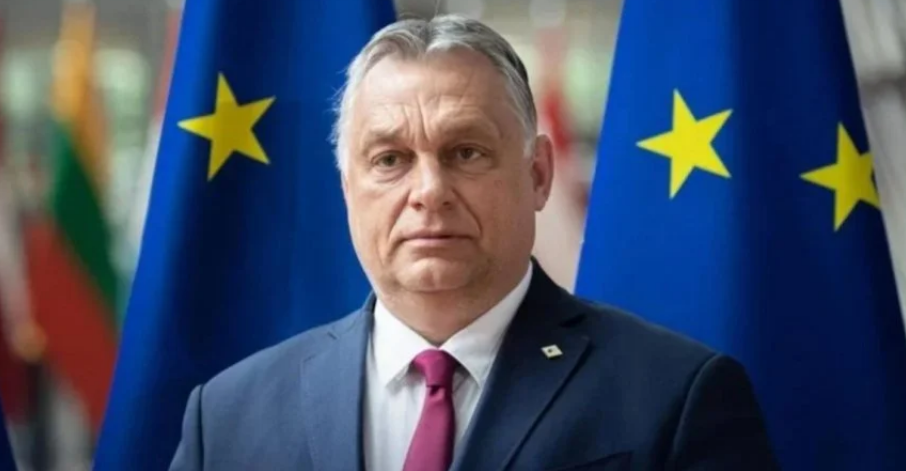 Європарламент більше не вважає Угорщину демократією через дії режиму Орбану