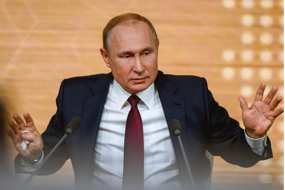 Ядерна зброя не допоможе Путіну захопити Україну – ISW