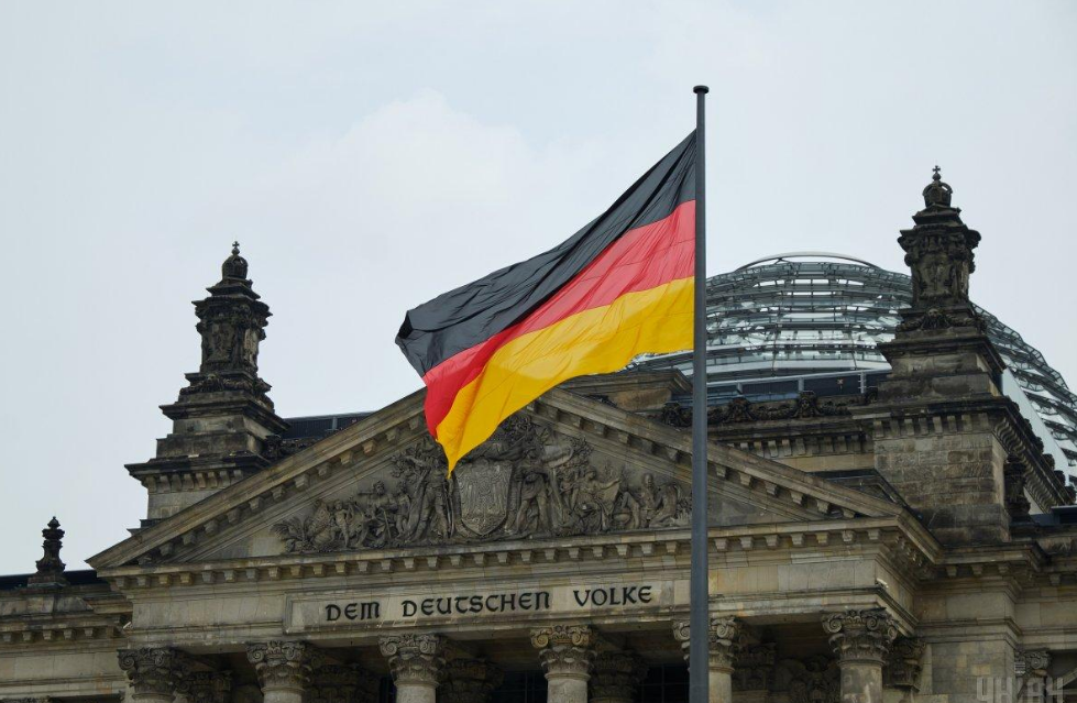 Росія може наважитись на політичні вбивства в Німеччині – Spiegel