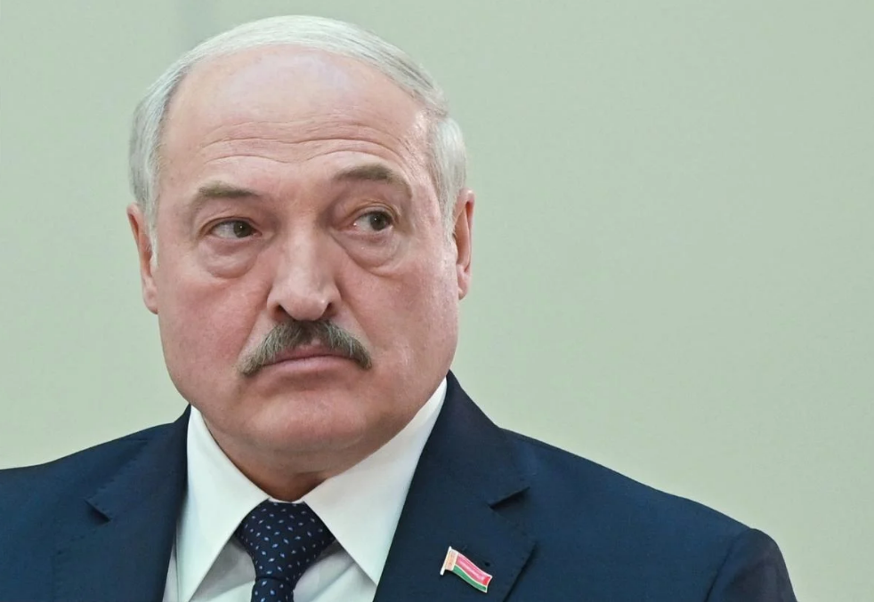 Світовий банк поставив хрест на режимі Лукашенка: кредити визнані необслуговуваними
