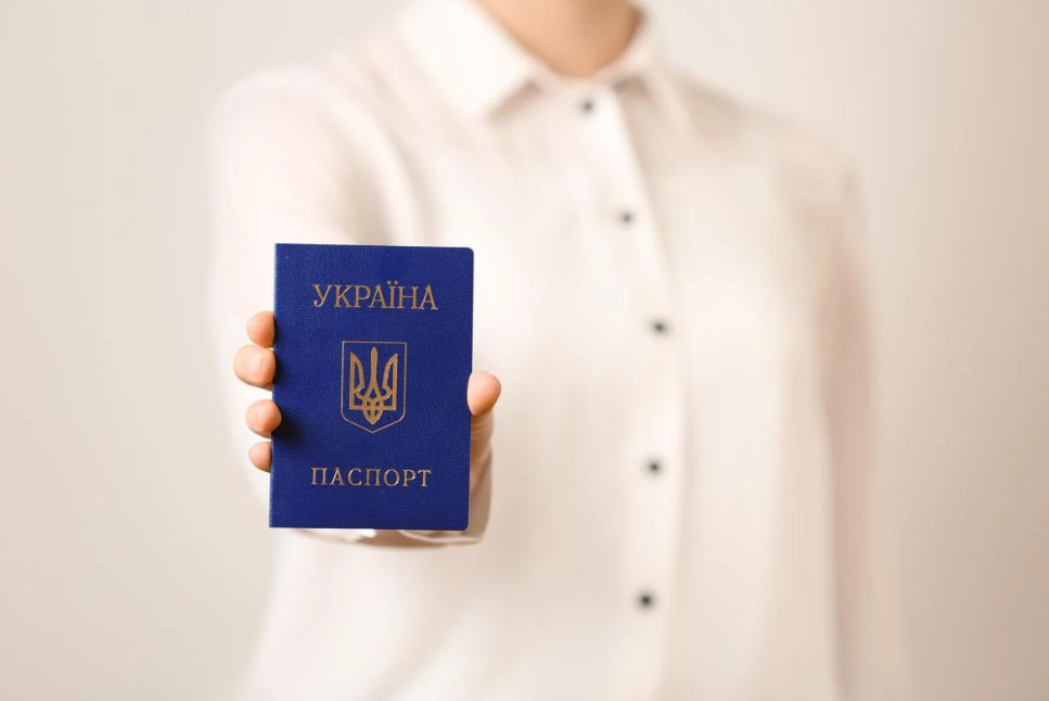Рада зробила крок до впровадження іспиту для отримання громадянства України