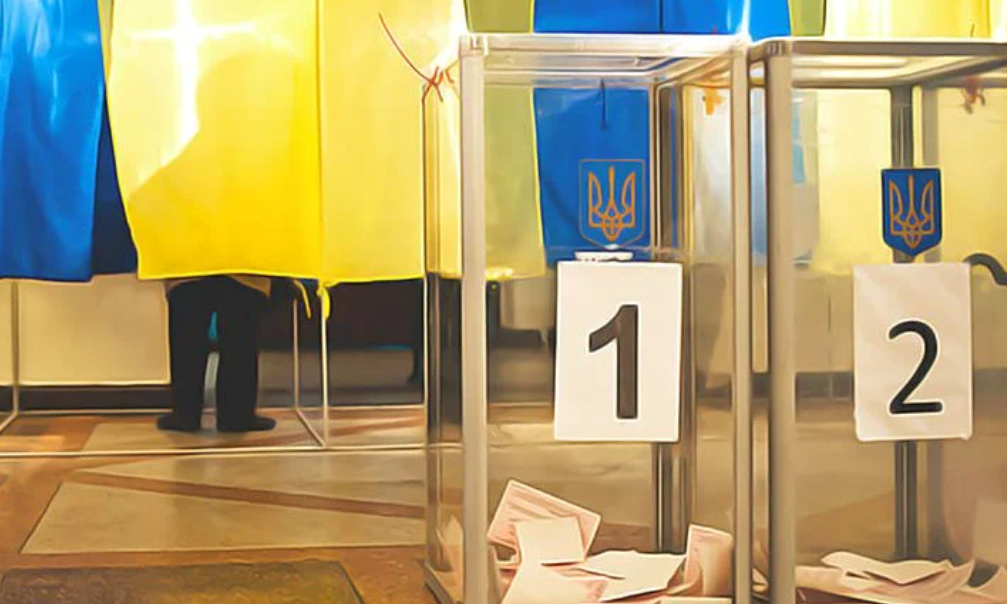 Медведчук вытесняет из местных списков бывших депутатов от Порошенко  