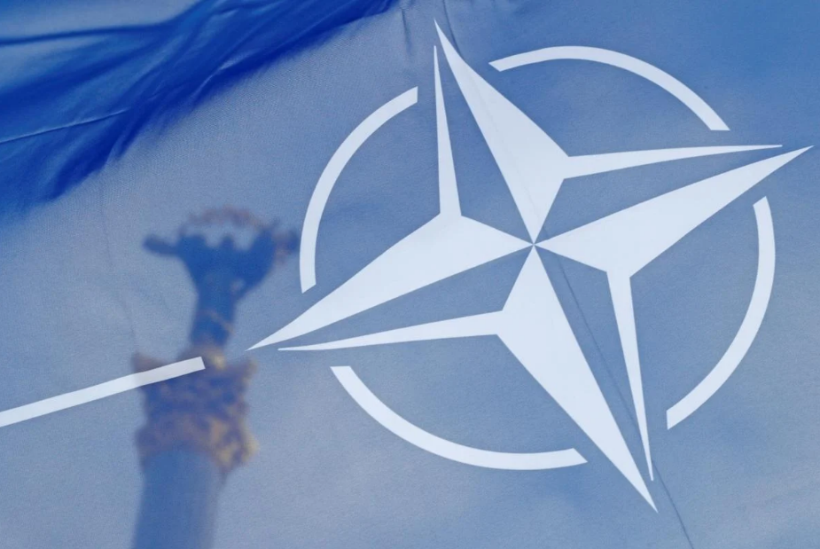 Парламентська асамблея НАТО визнала Росію країною-терористом