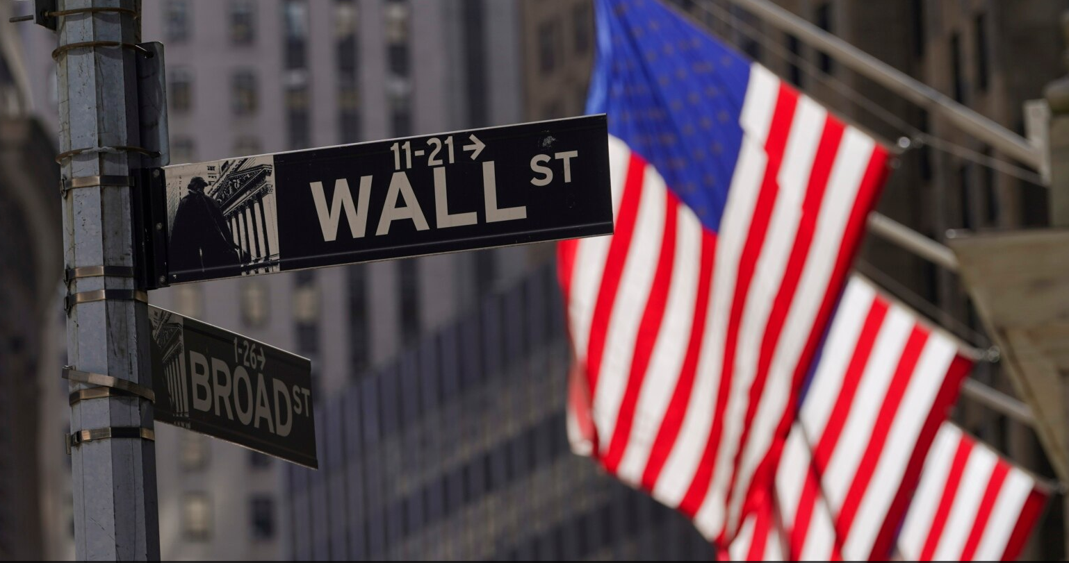 Банківські гіганти США опинилися на межі рецесії – Reuters