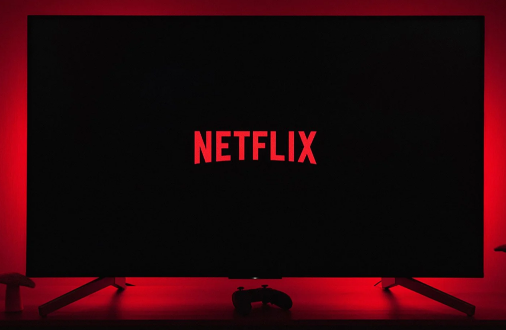 Лавочка закрилася. Netflix зробив ще один крок до боротьби з шерингом паролів