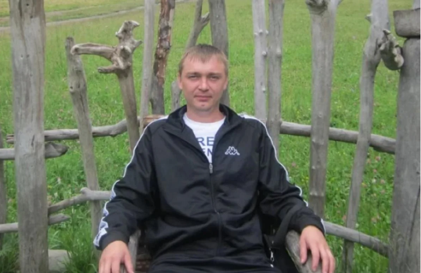 В Україні ліквідовано окупанта-невдаху, який сидів "на підвалах" своїх же друзів. ФОТО
