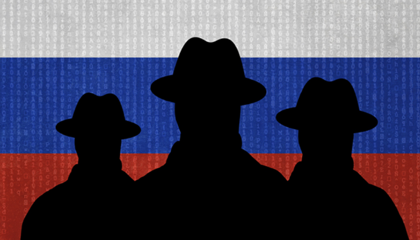 Мережу шпигунів РФ в Європі розгромлено, Путін цього не чекав – Washington Post