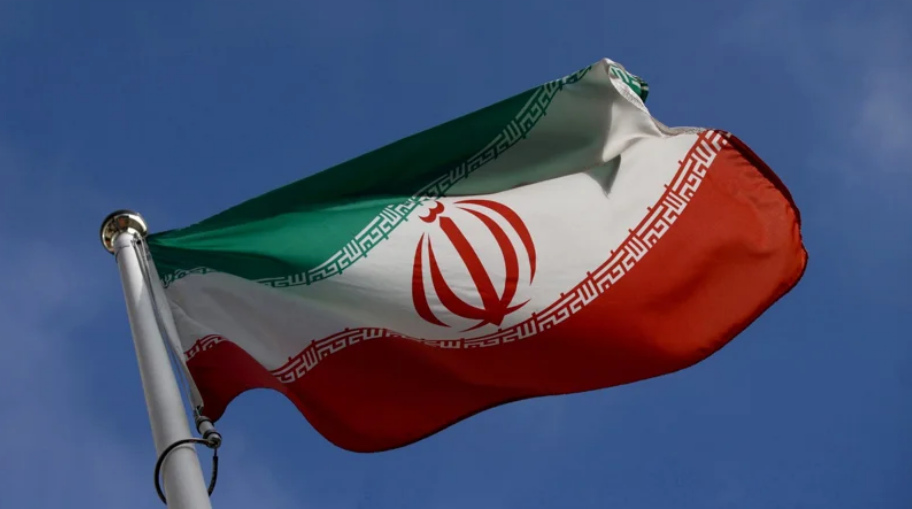 В Ірані виявили близьке за концентрацією до збройного збагачення урану, – Bloomberg