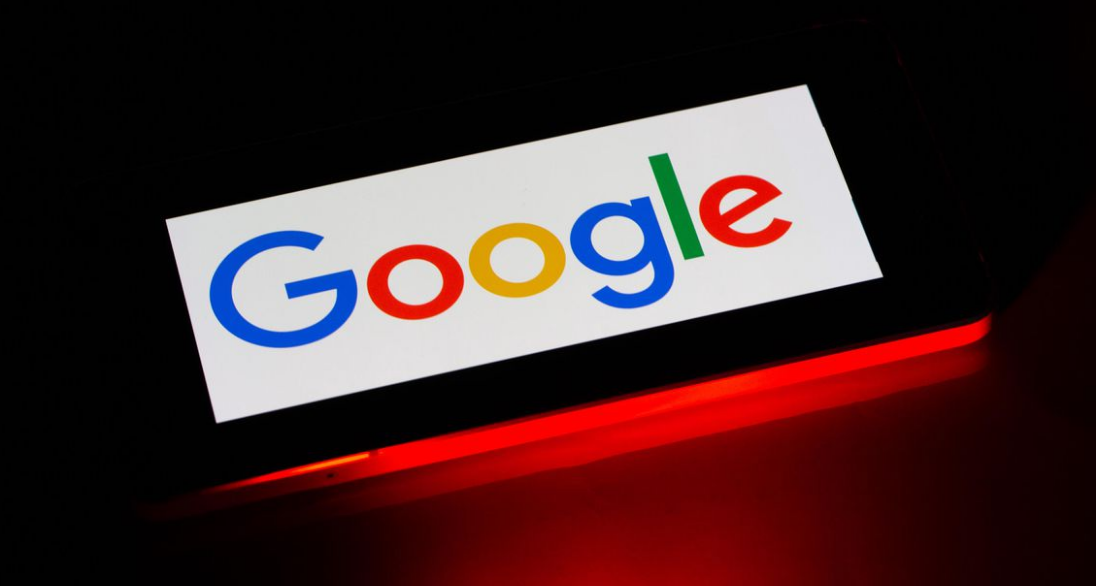Google планує запустити нову функцію у пошуку і позначатиме згенеровані ШІ світлини
