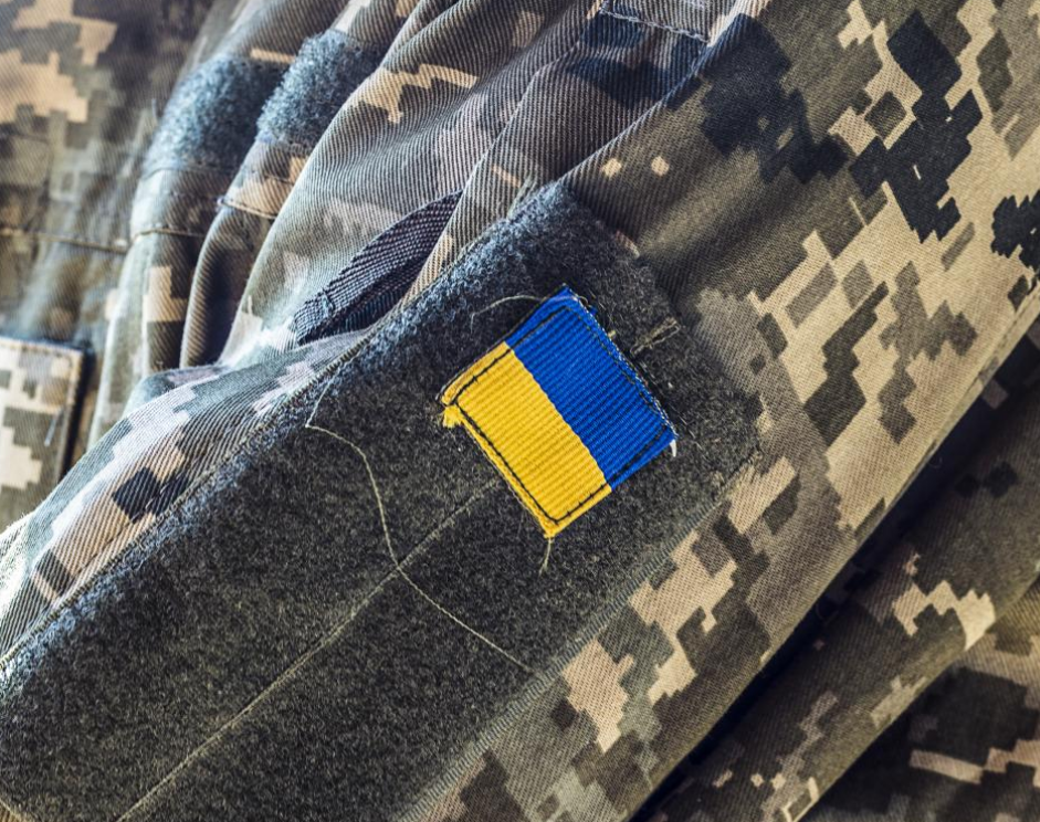 Як мобілізованим в Україні обирають спеціальність для служби у ЗСУ і які нюанси треба знати: роз'яснення