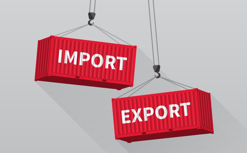 Чому імпортозаміщення та захист державного виробника не працює