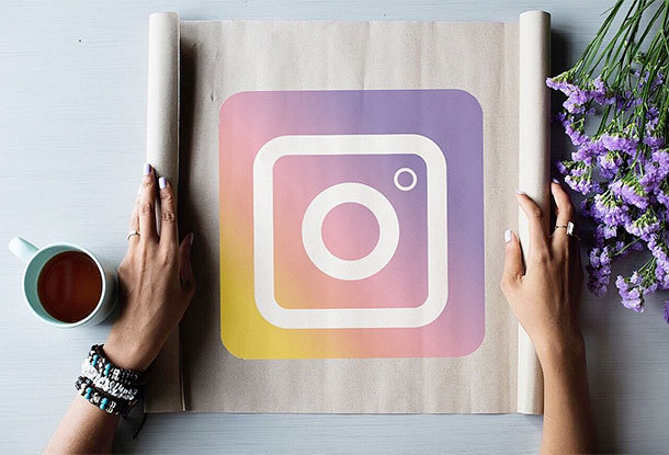 Instagram тестує дві нові функції: що зміниться