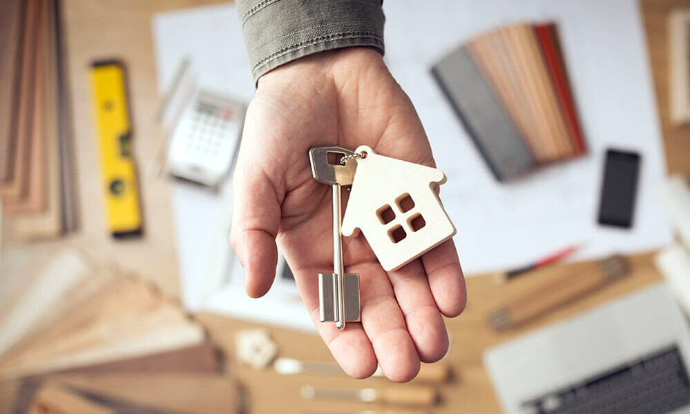 Доступна іпотека під 7% може містити певні ризики для покупців, – експерт з нерухомості  