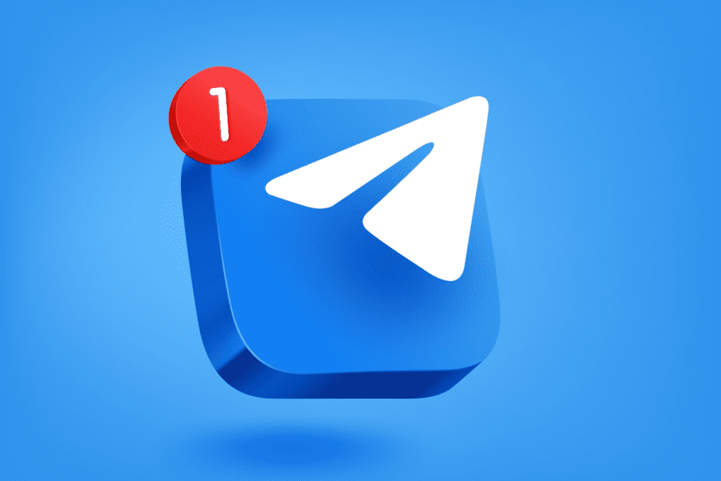 Домен Telegram заблокували у всьому світі: що буде із популярним месенджером Домен Telegram заблокували у всьому світі: що буде із популярним месенджером