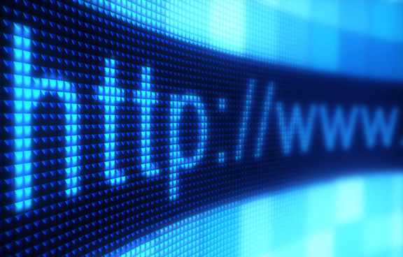 Унаслідок атаки РФ можливі проблеми з інтернетом