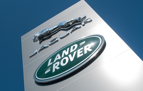 Автомобільна марка Land Rover буде ліквідована