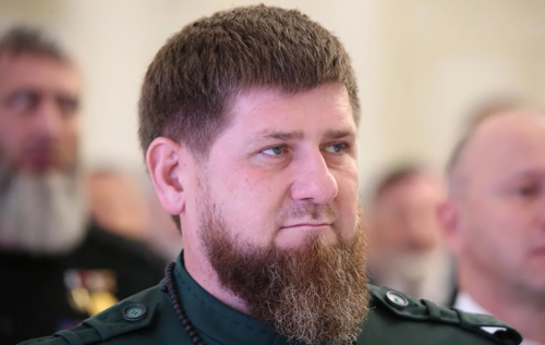 Кадиров запідозрив у своєму отруєнні віце-прем'єра Чечні: його могли по-звірячому вбити, – ЗМІ