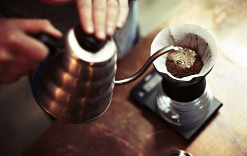 Яка кава найкорисніша та яка найшкідливіша для здоров'я, – дослідження