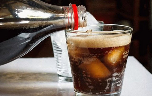 Як застосувати кока-колу з користю: 12 лайфхаків