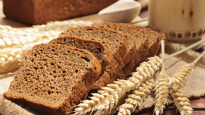 Звертайте увагу на склад: нутриціолог розповіла, який хліб корисний для здоров'я
