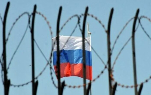 Кремль налагодив постачання санкційних товарів через низку "дружніх країн": названо союзників Путіна