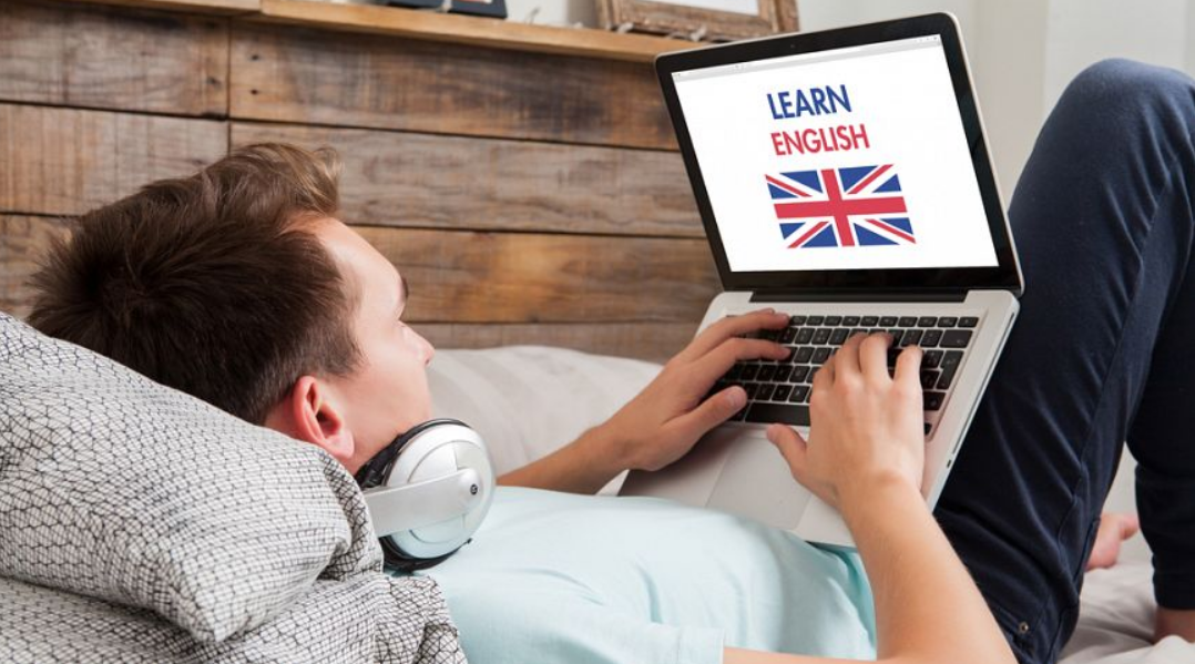 Почему изучение английского языка так важно в наше время?