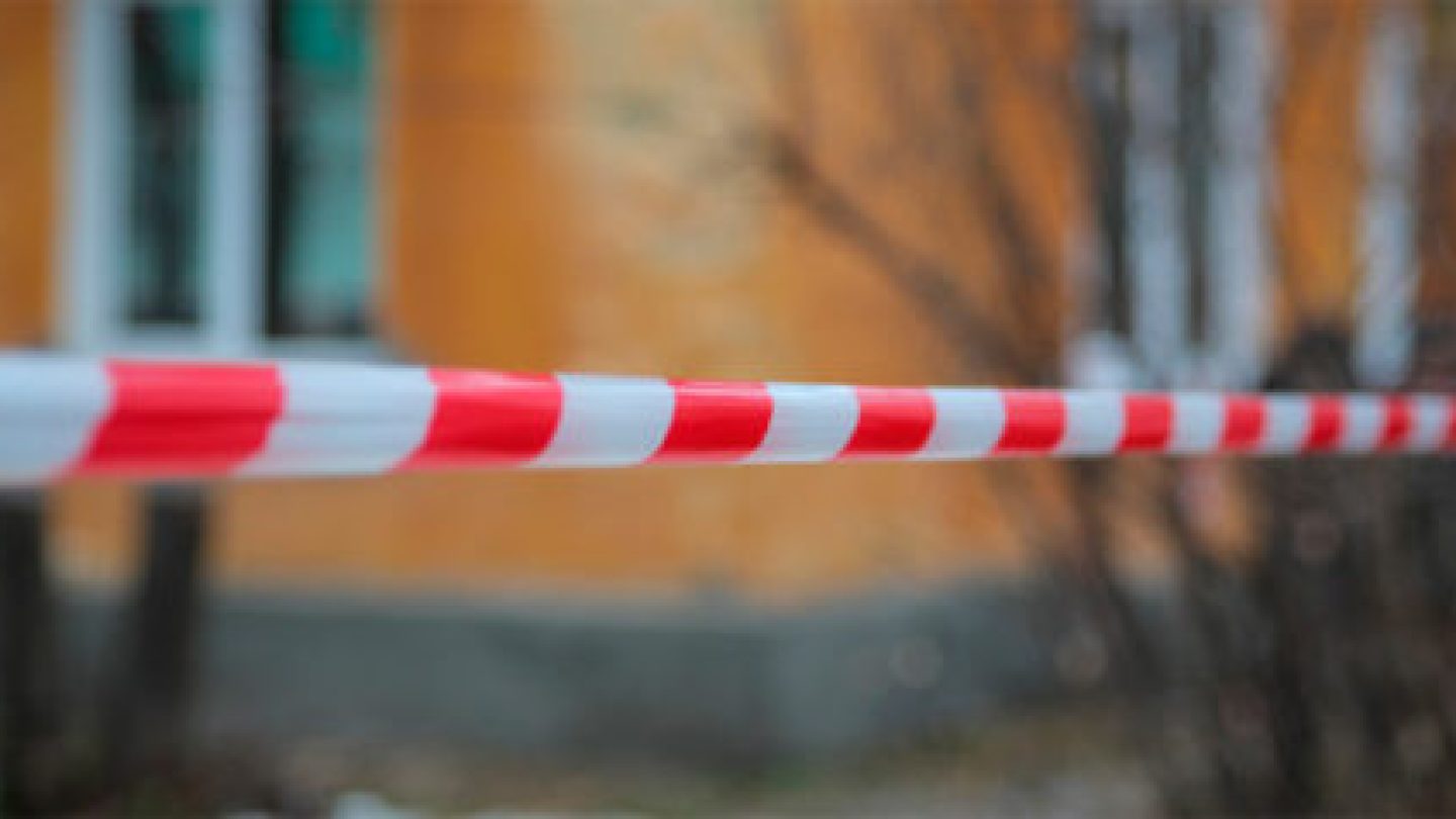 У Кропивницькому стався вибух під час повітряної тривоги: в ОВА пояснили причину