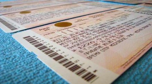 Ці 13 речей слід негайно викинути з помешкання