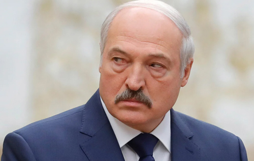 Ситуація патова. Росія не до кінця розуміє, що робити з Лукашенком, – Назарій Заноз