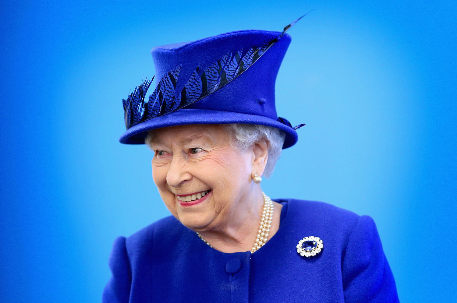 Королева Великобританії не буде брати участь у кліматичному саміті: лікарі порадили Єлизаветі ІІ "відпочити"