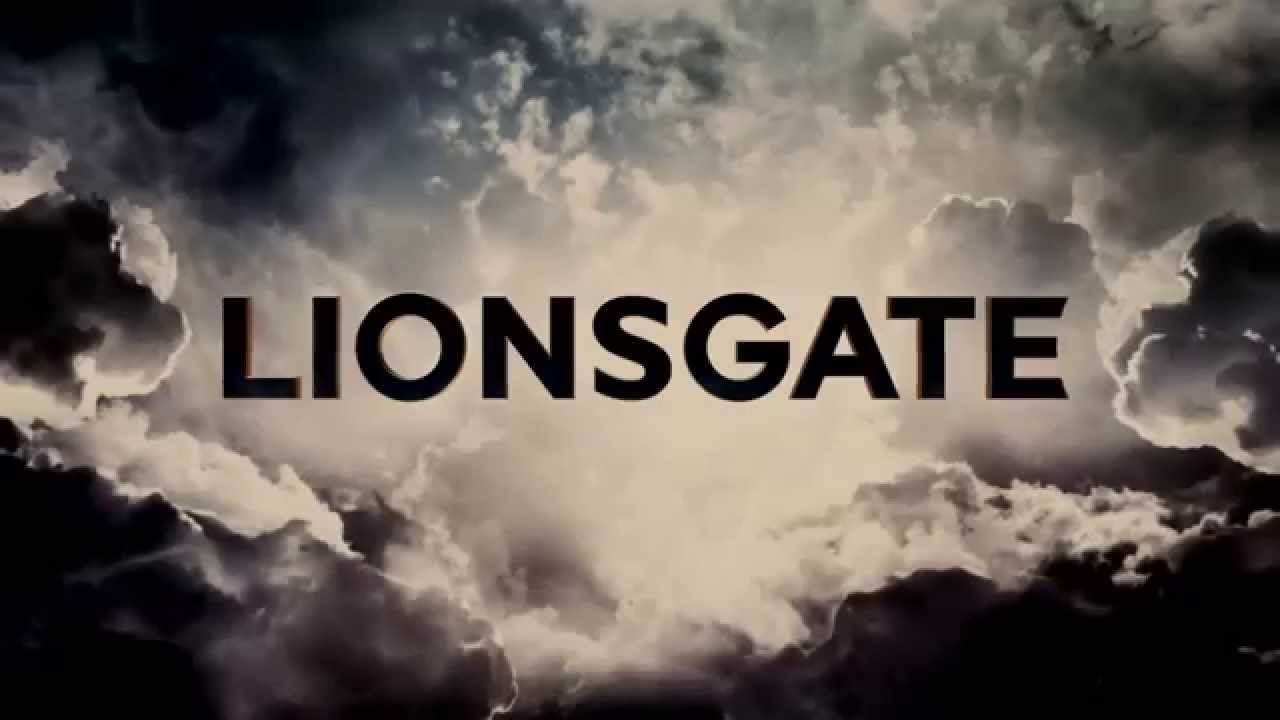 Брудні танці: Lionsgate запускає нову частину культової стрічки Брудні танці: Lionsgate запускає нову частину культової стрічки
