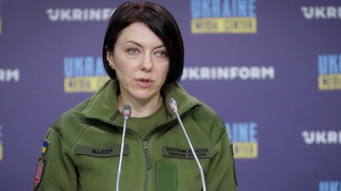 Страта українського бійця. Міноборони просить не говорити про особу загиблого та припинити поширювати відео