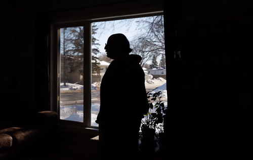 У Канаді 68-річні чоловіки після тесту ДНК з'ясували, що їх переплутали в пологовому будинку