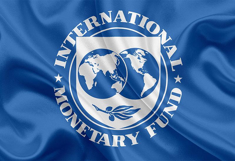 Дефіцит фінансування України у 2027 році може сягнути 35 млрд доларів, - Bloomberg