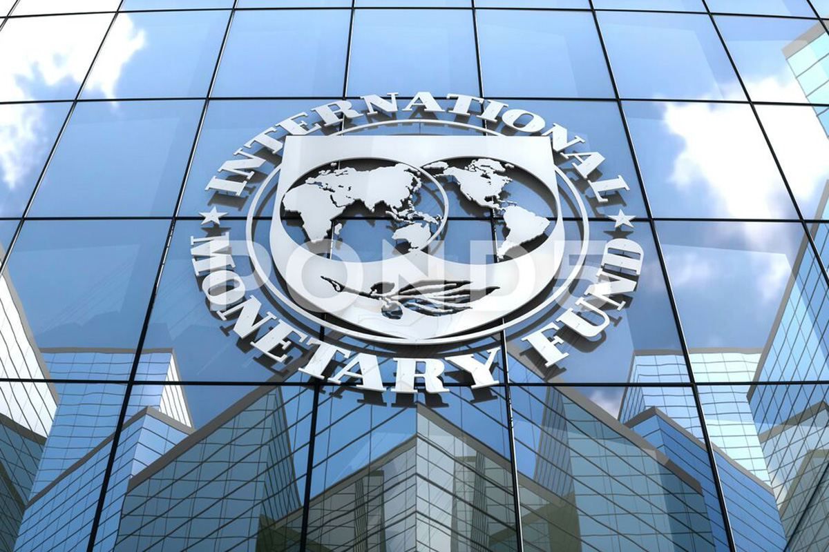 Держбюджет-2021: Мінфін заявив про успішне завершення переговорів з МВФ
