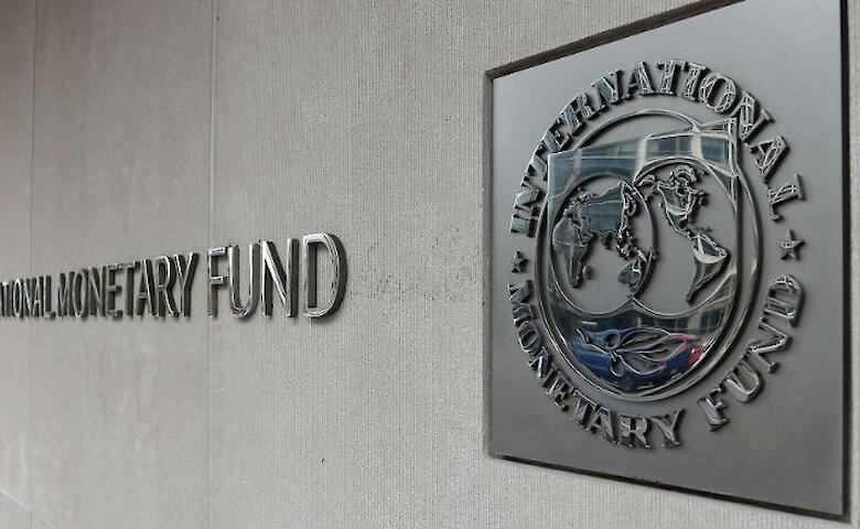 МВФ схвалив виділення Україні майже $700 млн другого траншу