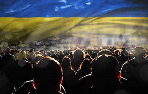Погана демографічна ситуація в Україні загрожує дефолтом, – експерт