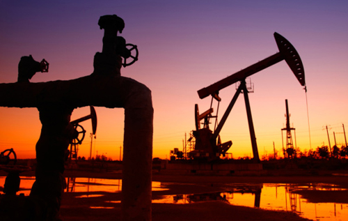 Сокращение добычи нефти в США – второсортный праздник российских пропагандистов