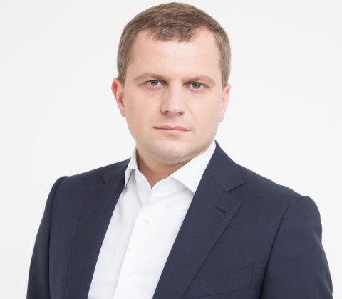 Heгрич