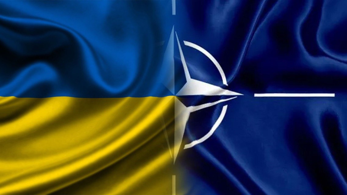 НАТО планує надати Україні пакет безпеки як "міст" до членства в Альянсі, – ЗМІ