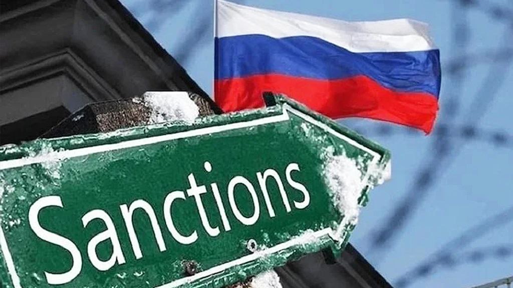 Якщо РФ не піде на перемир'я, ЄС може запровадити санкції проти "Північного потоку-2"