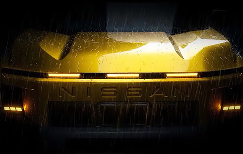 Повернення легенд: Nissan відроджує рамний Xterra та готує Skyline нового покоління