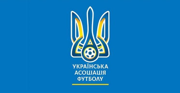 УАФ звернулася до УЄФА після скандування імені Путіна вболівальниками "Фенербахче"
