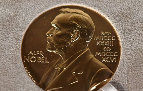 Перемога гуманізму: Нобелівський фонд скасував запрошення для послів РФ та Білорусі на вручення премії
