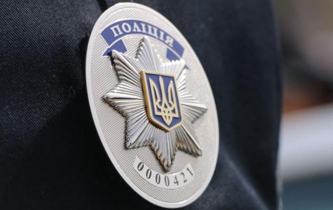 Acab.ua опубликовал расследованиео замглавы ГСУ Нацполиции Шевцове