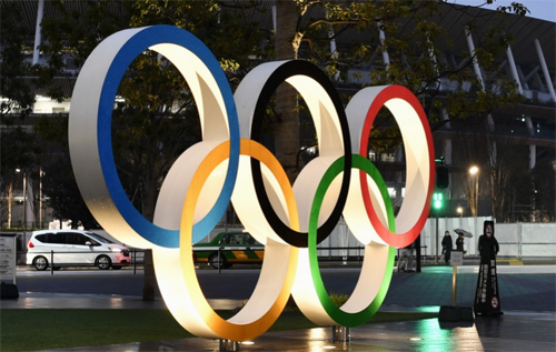 Скільки заробили українські спортсмени на Олімпіаді в Токіо